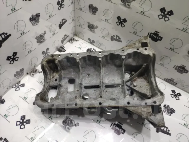 ������ FORD 988M6F092AL EYDK 988M6F092AL ����