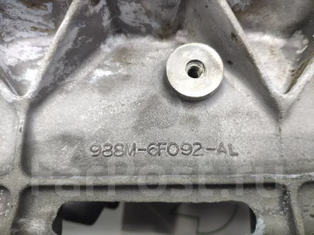 ������ FORD 988M6F092AL EYDK 988M6F092AL ����