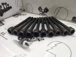 ���� ������� ����� ��������� (��������) Nissan 110564M500 QG18DE 110564M500 ����