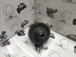 �������� ��������� Nissan 310201XC1A HR15DE 310201XC1A ����