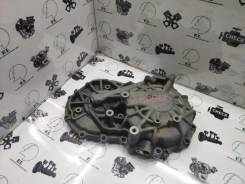 ������ ��������� Nissan 310201XC1A HR15DE 310201XC1A ����