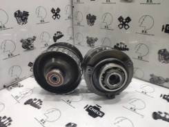 ������ ��������� Nissan 310201XC1A HR15DE 310201XC1A ����