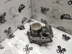 ����� Subaru X2111AA033 EJ15 X2111AA033 ����