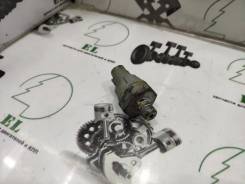 ������ �������� ����� honda 37240PHM003 L15A 37240PHM003 ����