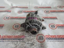 ��������� Subaru Legacy 23700AA650 BR9 EJ253 23700AA650 ����