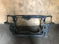 ������ �������� Audi A4 2004-2007 8E0805594E B7 8E0805594E ����