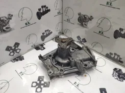 ����� Mazda B3C715010 B3 B3C715010 ����
