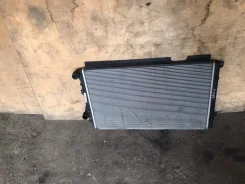 �������� �������� Volkswagen Golf 6 2009-2013 1K0121251DN 1K0121251DN ����