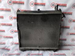 �������� �������� Toyota Hiace Regius 1640075220 RCH47 3RZ-FE 1640075220 ����