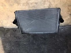 ���������� Volvo V70 2000-2006 8683169 2 8683169 ����