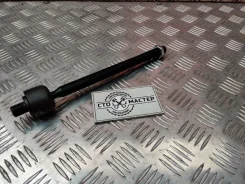 ������� ���� Citroen Jumper 5500492SX 2.2 5500492SX ����