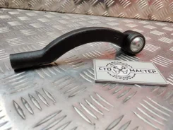 ������� ���������� Citroen Jumper PS1145R 2.2 PS1145R ����