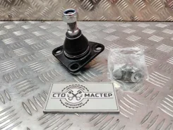 ������� ����� Citroen Jumper JBJ741 JBJ741 ����