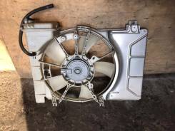 �������� � ����� Toyota Vitz 2005-2010 1636328150 2 1636328150 ����