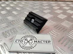 ��������� ������� ������� Citroen Jumper 51350 51350 ����