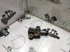 ���������� ��� Toyota 1354021010 1NZ-FE 1354021010 ����