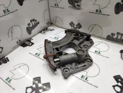 ���������� ���� AUDI 079109218Q BAR 079109218Q ����