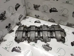 ������������������ �������� AUDI 079115289C BAR 079115289C ����