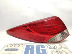 ������ Hyundai IX35 2012 924012Y000 LM 1.6 G4FD, ������ ����� 924012Y000 ����