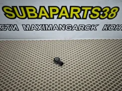 ������ ��������� Subaru Legacy 2002 22060AA081 BHE EZ30 22060AA081 ����