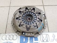 ��������� Nissan Juke 2012 30210JX00C HR16DE 30210JX00C ����
