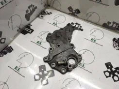 ������ ��������� AUDI 079103704E BAR 079103704E ����