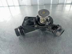 ��������� BMW 3 series 2000 11537509227 E46 M54B30 3.0I 11537509227 ����