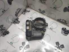 ����������� �������� Mercedes-BENZ A1110980109 M271 A1110980109 ����