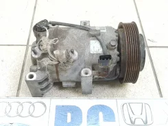 ���������� ������������ Hyundai IX35 2012 977012Y600 LM 1.6 G4FD 977012Y600 ����