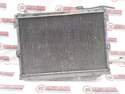 �������� �������� Mazda MPV JE1615200C LVEW JEE JE1615200C ����