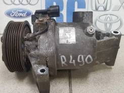 ���������� ������������ Nissan Juke 2013 926001KA1B HR16DE 926001KA1B ����
