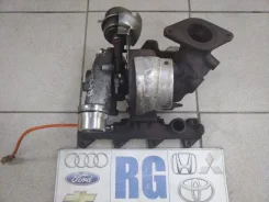 ������� Renault Duster 2014 7701479077 H79 1.5 K9K J896 7701479077 ����