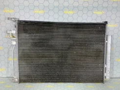 �������� ������������ Opel Antara 2009 20759646 10HMC 20759646 ����