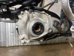 �������� BMW 3 series 2022 31508623110 G20 B58B30B 3.0TI 31508623110 ����