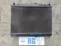 �������� �������� Nissan Juke 2012 21410BA60A HR16DE 21410BA60A ����