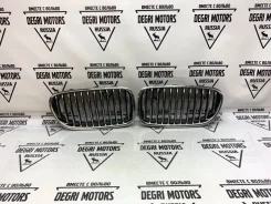 ������� ��������� BMW 5-Series 2013 51137200728 F10 N20B20 51137200728 ����