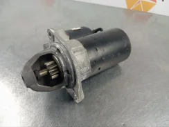������� BMW 3 series 2009 12417579155 E90 N52B30AE 12417579155 ����
