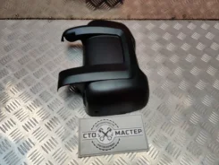 ������ ������� ������ Fiat Ducato FT86040 250-290 FT86040 ����