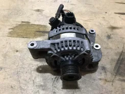 ��������� Volvo V50 2004-2012 30795495 B5244S4 30795495 ����