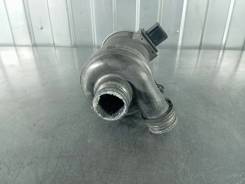 ����� BMW 5 series 2014 11517604027 F10 N20B20A 2.0TI 11517604027 ����