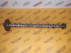 ���������� ��������� Audi A4 2009 06H109022BA B8 CDHB 1.8TFSI 06H109022BA ����