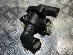 ��������� Citroen Jumper 9678741380 250-290 2.2 E5 9678741380 ����