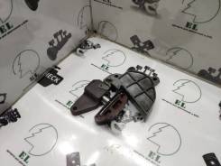 ���������� ���� ��� Nissan 130706N214 QR20DE 130706N214 ����
