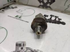 ������ �������� ����� honda 37240PHM003 L13A 37240PHM003 ����
