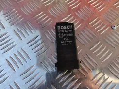 ���� ������ ������ Citroen Jumper 597093 2.2 E4 597093 ����