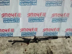 ������� ����� Toyota Starlet 4425010160 EP91 4E-FE 4425010160 ����