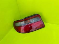 ���� ������ Toyota Carina 1993 815602B260 ST190, ����� 815602B260 ����