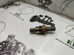������ ����������� Toyota 8342016040 1JZ-GE 8342016040 ����