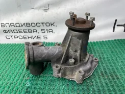 ����� ������� Mitsubishi Delica 1989 MD997150 P25W 4D56 MD997150 ����