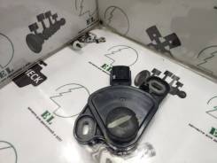 ������� ��������� honda 28900RPS003 LDA 28900RPS003 ����